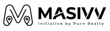 Masivv Realty
