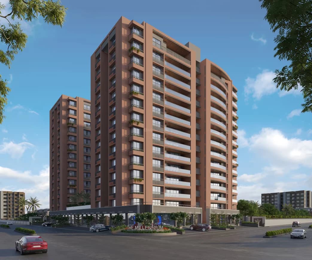 Thumb 4