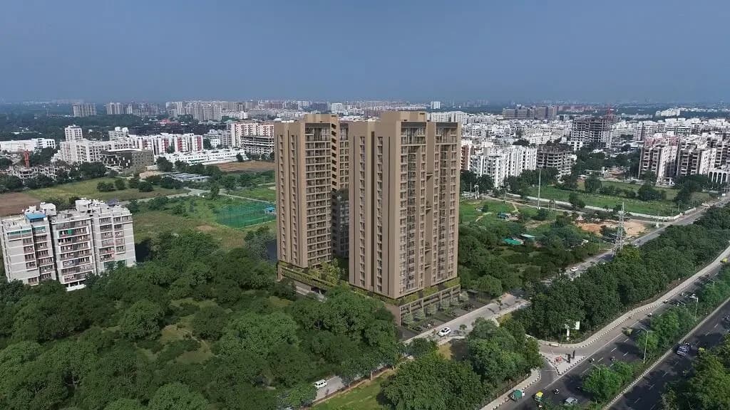 The Privilon by Dev Vinayak